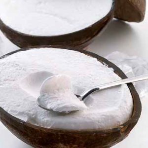 Cocco ripieno