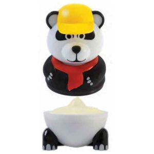 Pan Dan