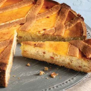 Pastiera