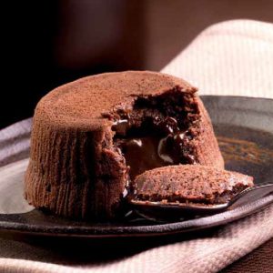 MONOPORZIONI DA FORNO