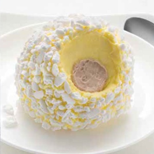Tartufo bianco