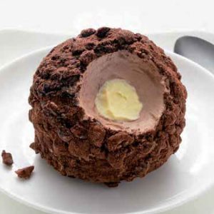 Tartufo classico