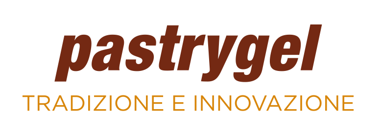 www.pastrygel.it
