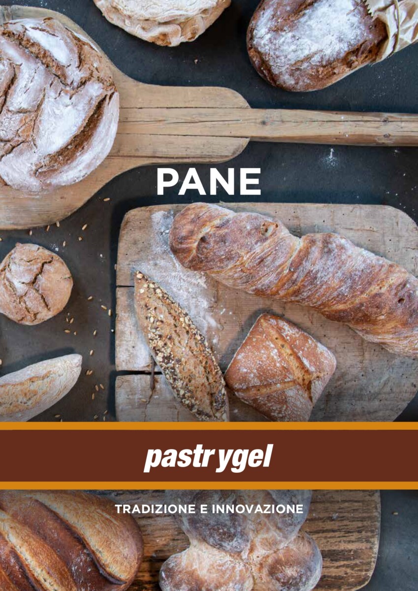 PANE