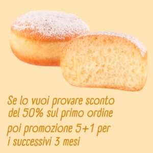 Krapfen